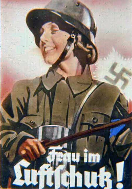 [Nazi+Propaganda+Poster+-+Women+join+Luftwaffe.jpg]