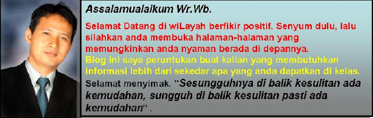 jundan-fisika |FISIKA|Jundan Iskandar| Sman 21 Jakarta|SMAN 1 Brebes|Fisika UNJ|Fisika UHAMKA|