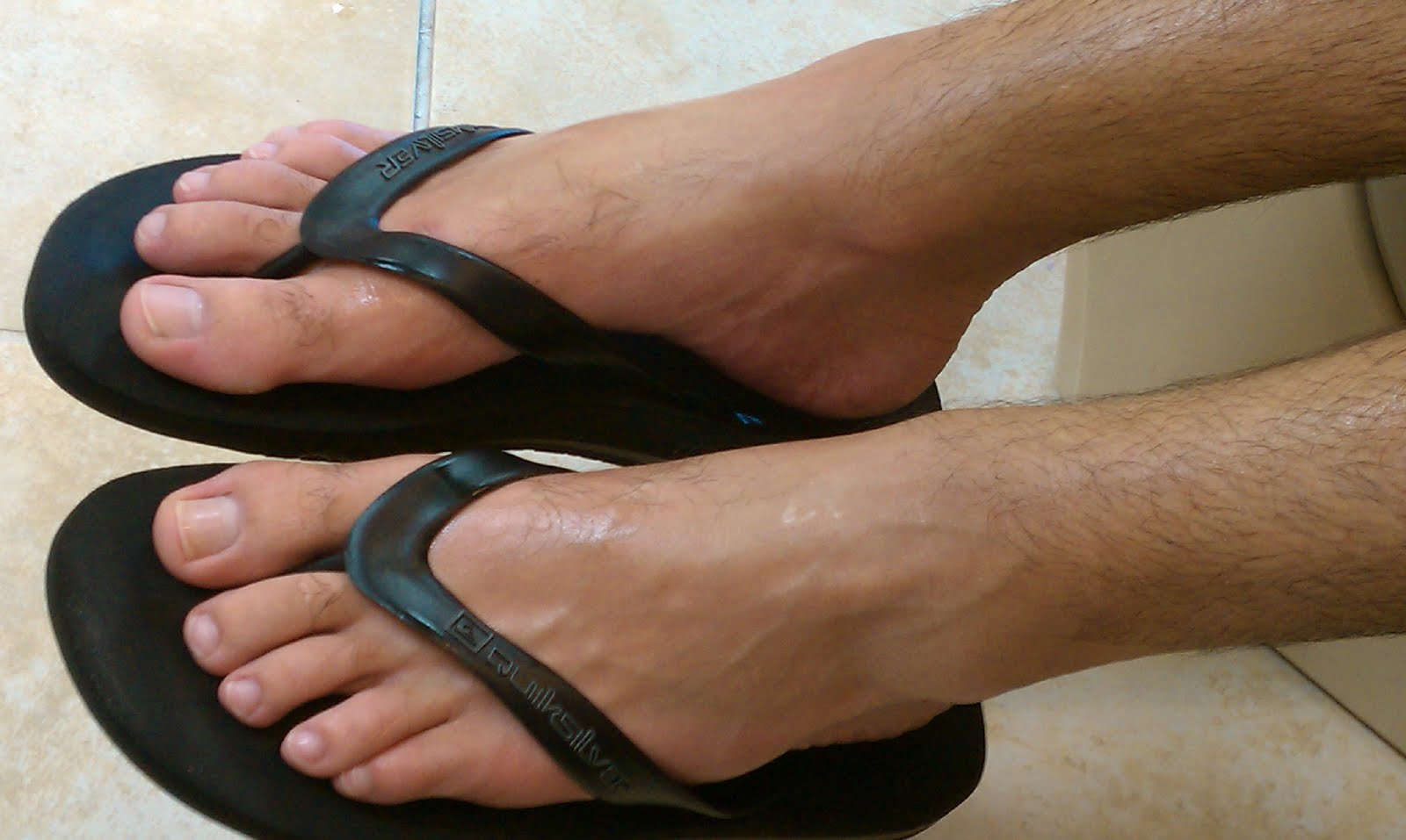 IMAG0061.jpg