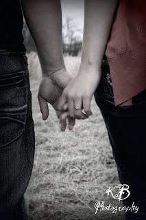 couple romantic photo shoot couple romantic photo shoot