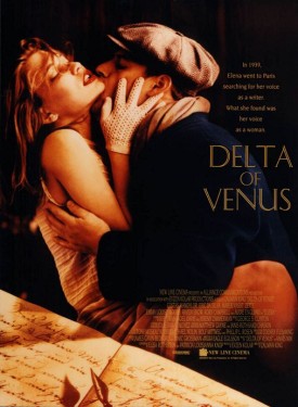 [Venüs+Deltası+Erotik+Film+izle.jpg]