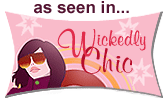 [WCLinkBanner[1].GIF]
