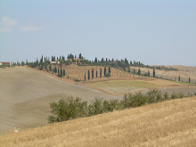 Toscana