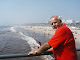 Mein Bild