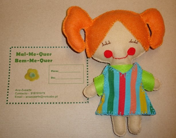 [DSC00031.JPG]
