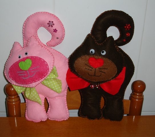 [DSC00055.JPG]