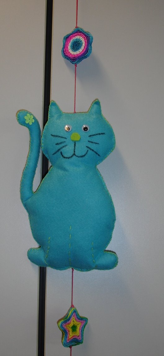 [DSC00030.JPG]