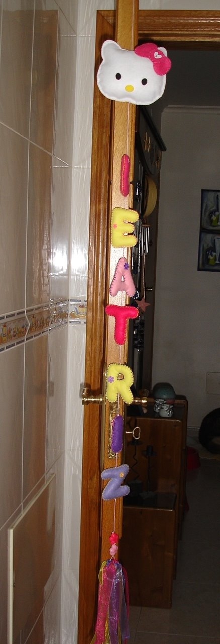 [DSC00029.JPG]