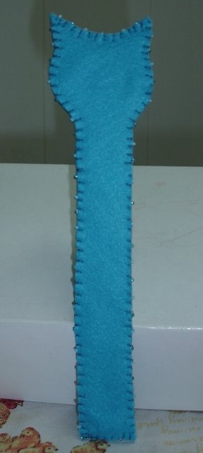 [Marcador+de+livro.JPG]