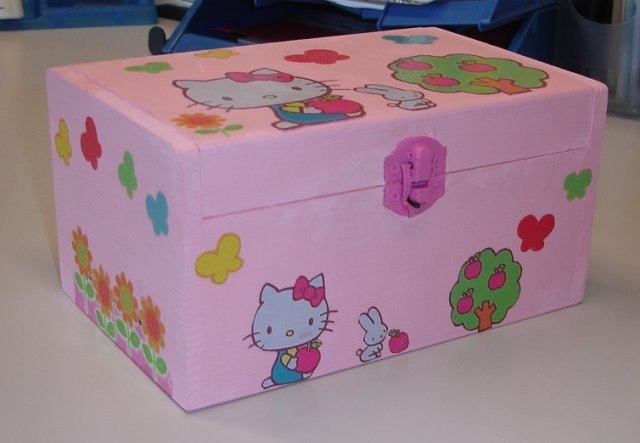 [Caixa+Hello+Kitty1.JPG]