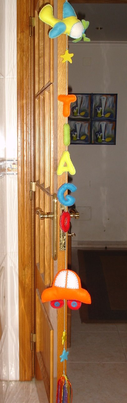 [DSC00043.JPG]