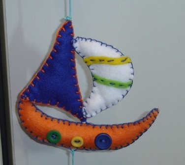 [DSC00023.JPG]