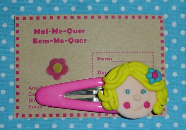 [DSC00003.JPG]