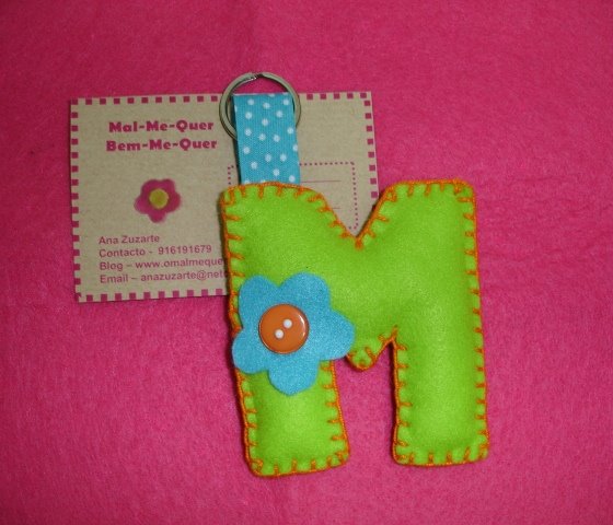 [DSC00031.JPG]