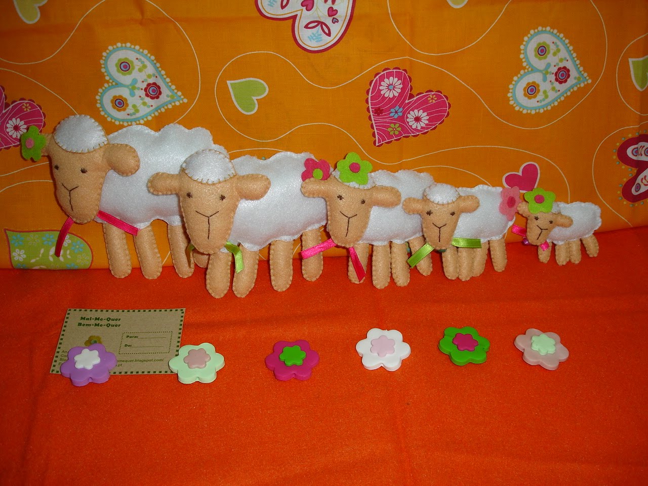 [109DSC00069+(2).JPG]