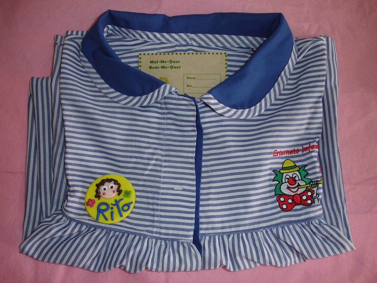 [esdDSC00001+(2).JPG]