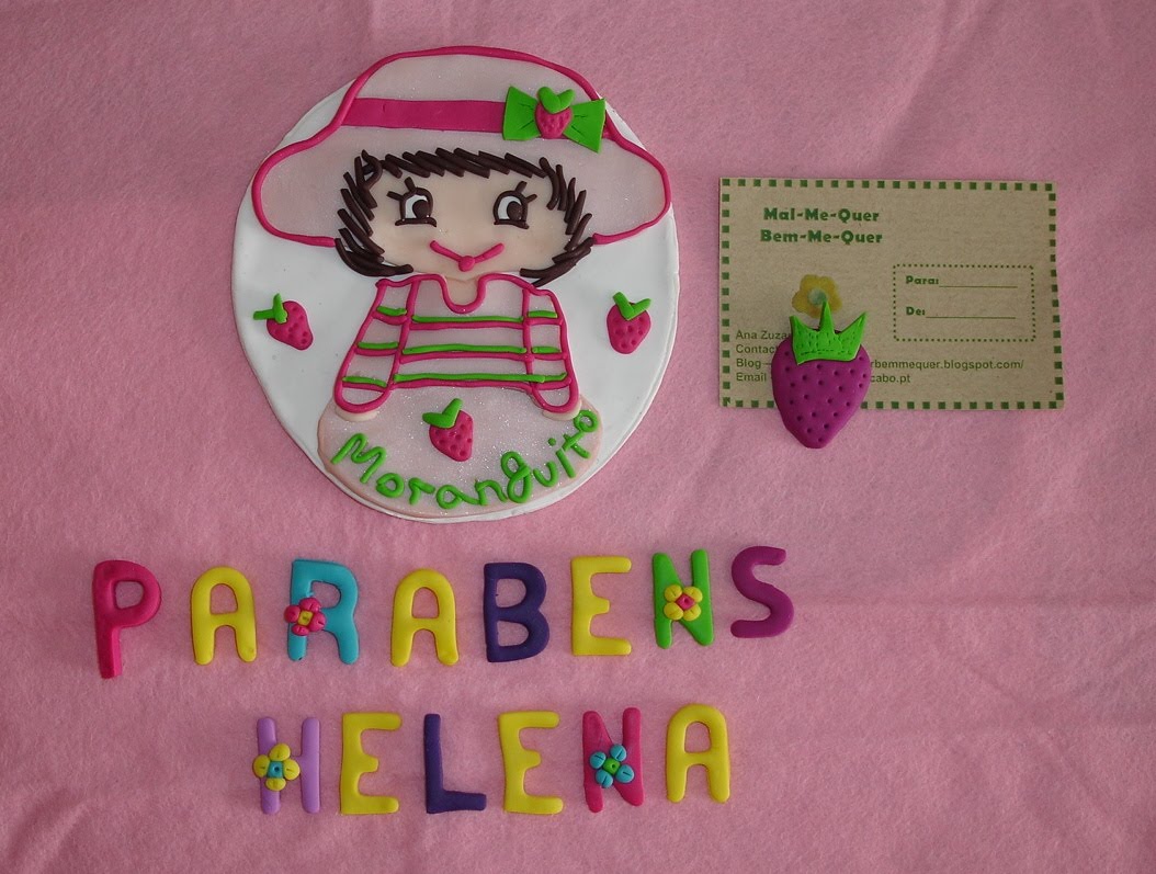 [esdDSC00001+(1).JPG]