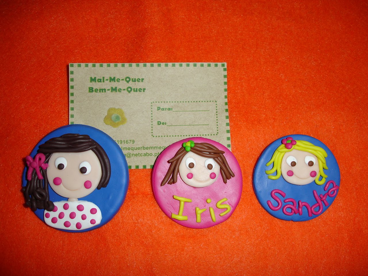 [estDSC00009+(2).JPG]