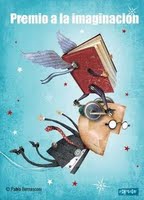 [premio_imaginacion.jpg]