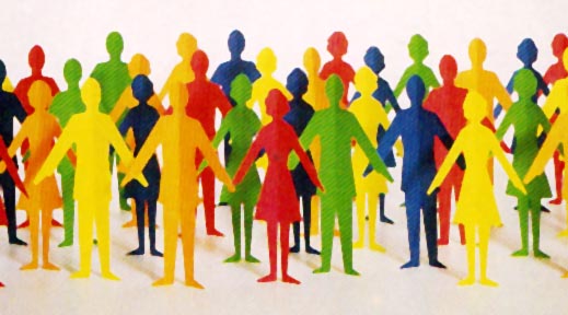 GRUPOS EN LA ORGANIZACION EN PSICOLOGIA grupos en la organizacion en psicologia: