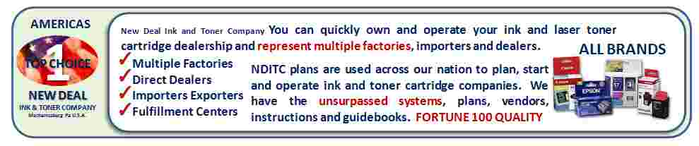 Refill HP Start Inkjet Laser Refilling Laser Toner Cartridges. Refill HP Start Inkjet Laser