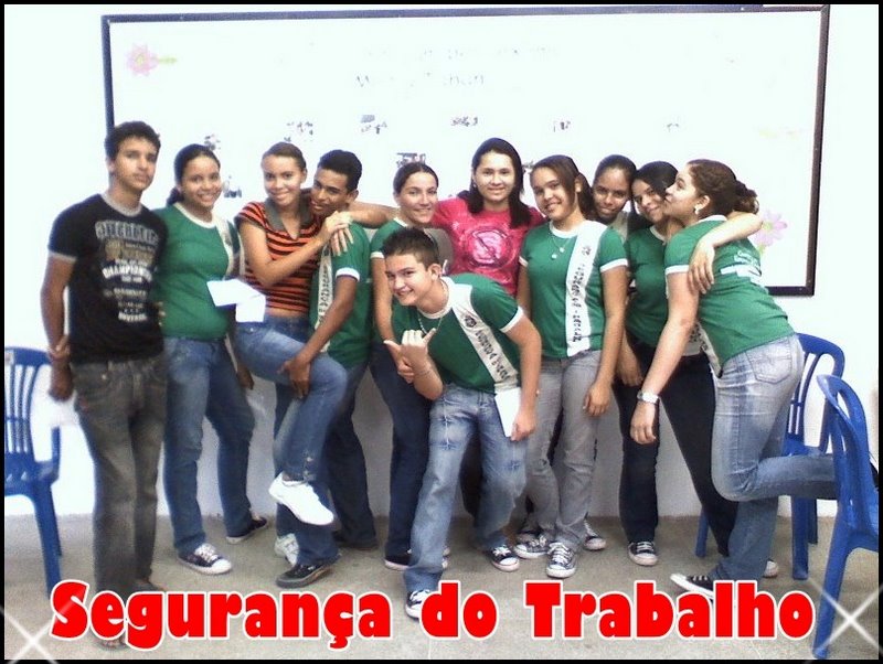 [segurança+do+trabalho.jpg]