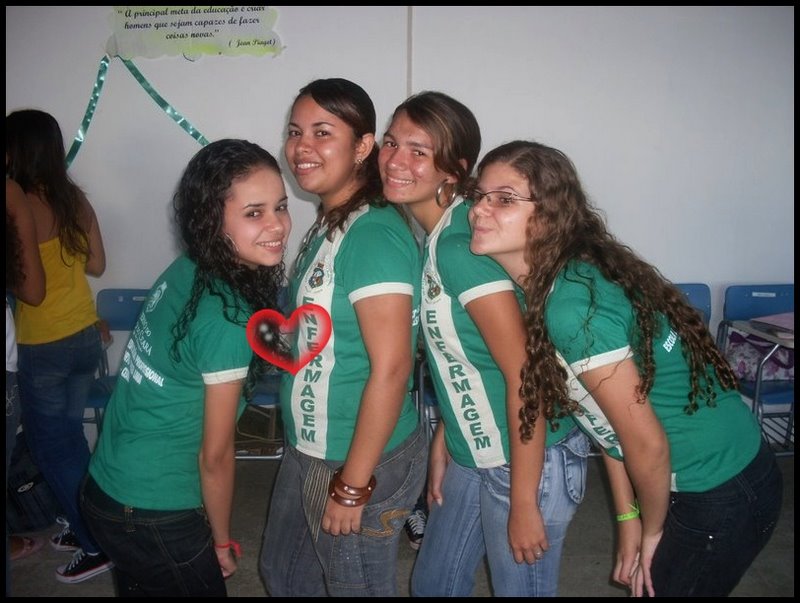 [Turma+Enfermagem.jpg]