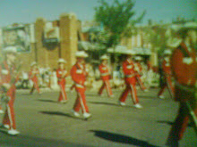 4th Of July Parade