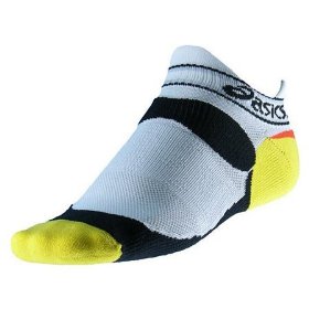 [socks2]