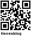 Herrenblog