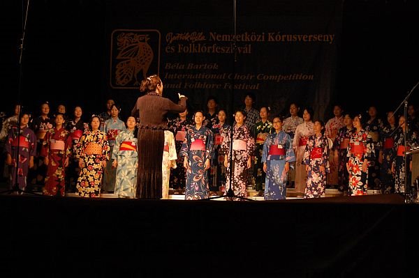 [DSC_1475.JPG]