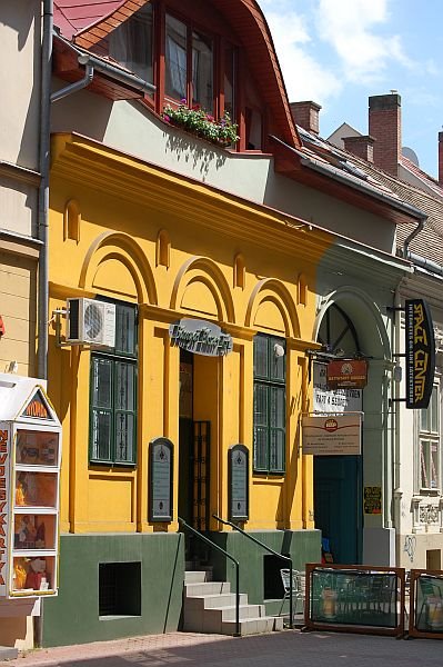 [DSC_1251.JPG]