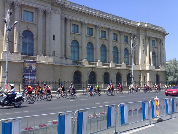 [08072008(002).jpg]