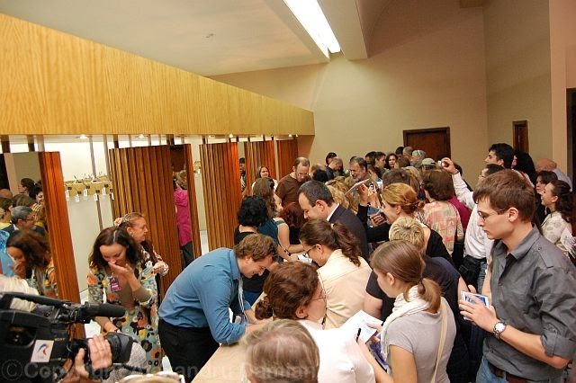 [FGE+2009+564.jpg]