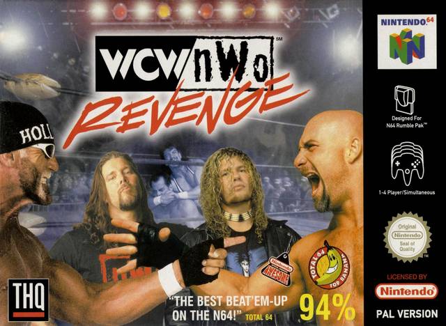 WCW-nWo+Revenge+%2528U%2529+%255B%2521%255D.jpg