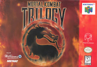 Aportes De Roms Nintendo 64 Mortal+Kombat+Trilogy+(U)+(V1.2)+%5B!%5D