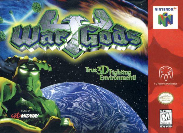 War+Gods+(U)+%5B!%5D.jpg
