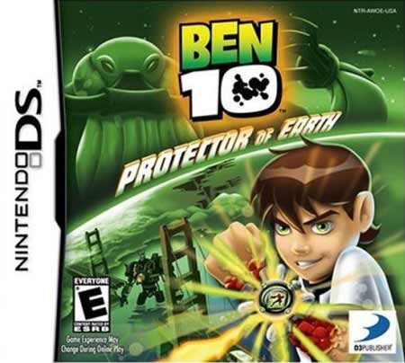 best 2 roms Nintendo DS