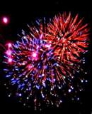 [firework+3.jpg]