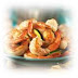 Shrimp Ratatouille