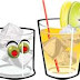 10 SEC College Cocktails