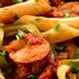 Cajun Pastalaya