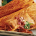 5 Simple Mexican Sauces