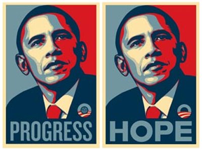 [Hope.bmp]