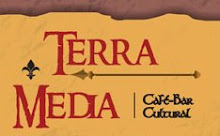 Café Bar Cultural Terra Media