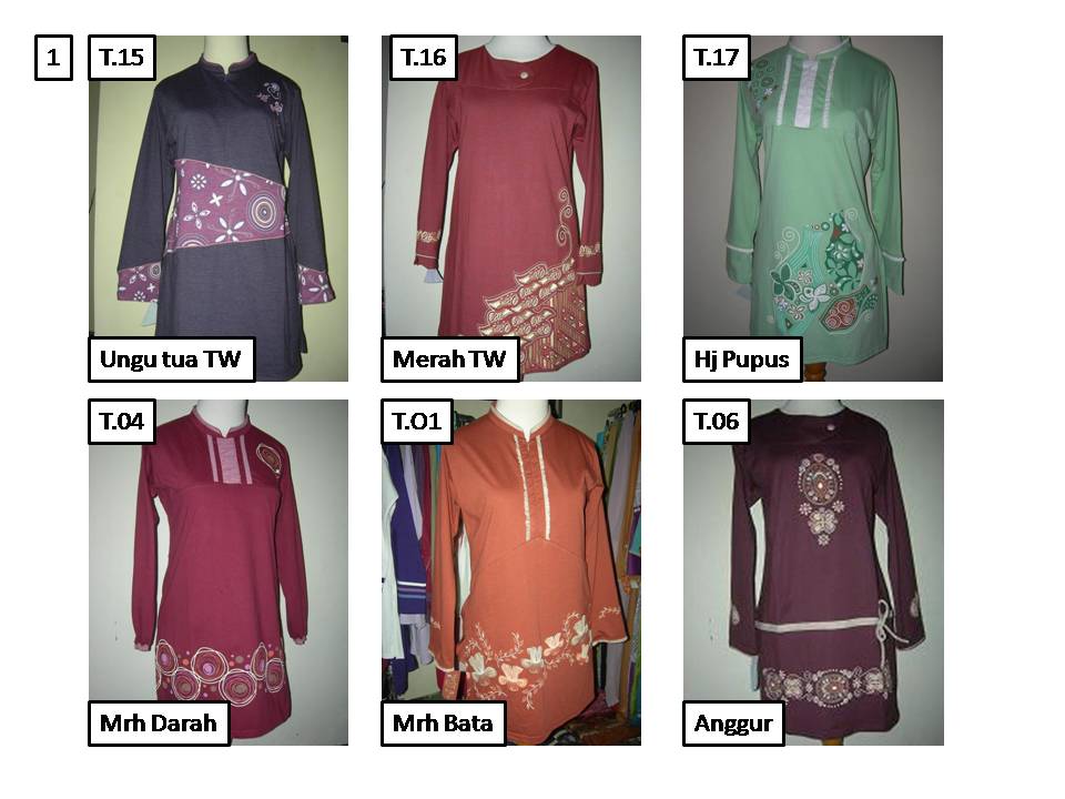griya fnf yogyakarta kaos gamis merk motif griya fnf yogyakarta kaos gamis merk motif