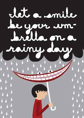 rainy day without umbrella A nor'easter recently dumped two days worth of rain in new york city been caught out in the rain without an umbrella knows the benefit of. rainy day without umbrella A nor'easter recently dumped two days worth of rain in new york city been caught out in the rain without an umbrella knows the benefit of.