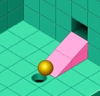isoball%202.png