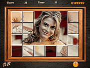 Puzzle-maria-menoumos dans Puzzles maria_menounos