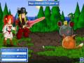 Epic Battle Fantasy 3 dans RPG Epic+Battle+Fantasy+3+walkthrough